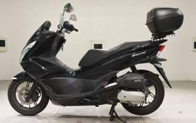 HONDA PCX125 JF56