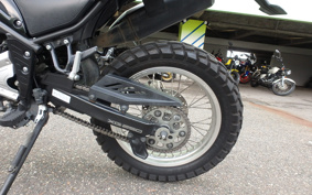 YAMAHA TORITSU CAR DG16J
