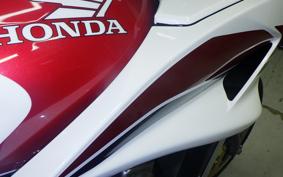 HONDA CB1300ST SUPER TOURING 2013 SC54