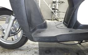 YAMAHA GEAR Gen.2 1999 UA08J