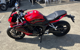 HONDA CBR650R 2023 RH03