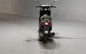 YAMAHA JOG 3KJ