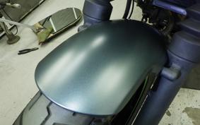 KAWASAKI ELIMINATOR400-3SE 2024 EL400A