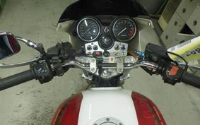 HONDA CB1000SF 1992 SC30