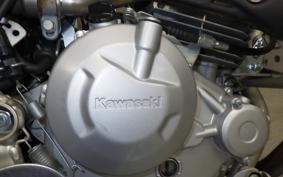 KAWASAKI KLX230ｼｪﾙﾊﾟ 2024 LX232A