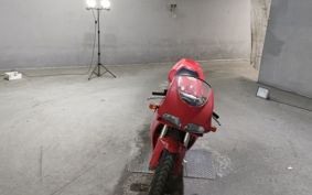 DUCATI 996 MONOPOSTO H200AA