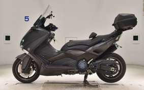 YAMAHA T-MAX 530 2013 SJ12J