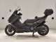 Фото Yamaha T-MAX 530 2013 с японского аукциона