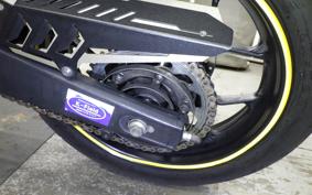 YAMAHA YZF-R25 2025 RG10J