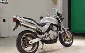 HONDA HORNET 250 2004 MC31