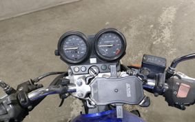 HONDA HORNET250 MC31