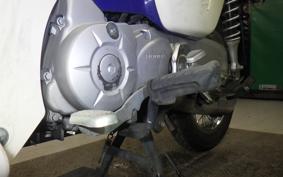 HONDA C50 SUPER CUB AA07
