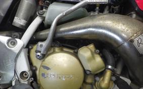 HONDA CRM250AR 2012 MD32
