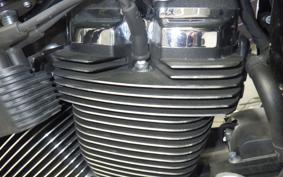 HARLEY FLSB 1750 2021