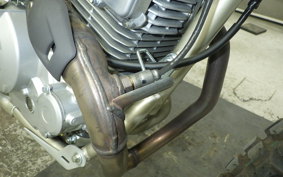 KAWASAKI KLX230ｼｪﾙﾊﾟ 2006 LX232A