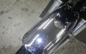 YAMAHA SR400 Gen.5 2021 RH16J
