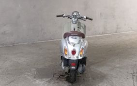 HONDA JOLNOC RARE AF54