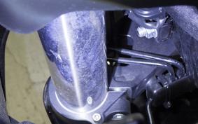 HARLEY FLTRX1920 2025