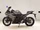 Фото Yamaha YZF-R25 2022 с японского аукциона