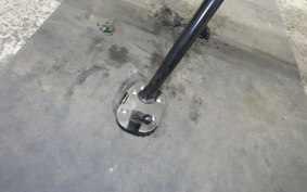 YAMAHA XSR700 2024 RM41J