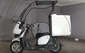 OTHER GEAR UA06J