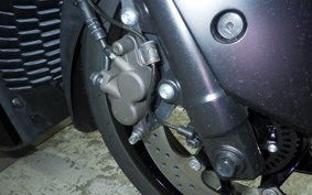 YAMAHA X-MAX 250 2006 SG70J