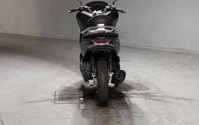 HONDA PCX125 JF81