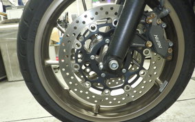 HONDA CB1300SB SUPER BOLDOR A 2014 SC54