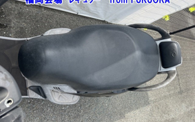 KYMCO GRANDDINK125Z