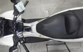 YAMAHA MAJESTY 250 Gen.4 2024 SG20J