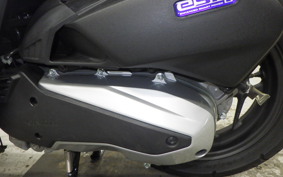 HONDA PCX 160 1996 KF47