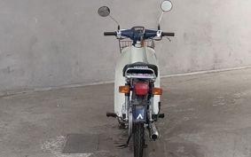 HONDA SUPER CUB90 HA02