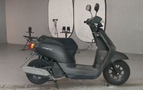 HONDA MANY CTOR AF79