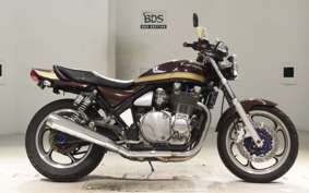 KAWASAKI ZEPHYR 1100 1993 ZRT10A