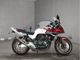 Фото Honda CB400SFV-4 BOLDOR 2019 с японского аукциона