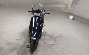 SUZUKI ADDRESS V100 CE13A