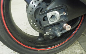 SUZUKI GSX-R1000 2005
