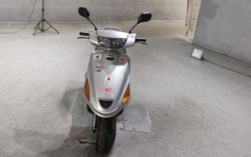 YAMAHA CYGNUS125S SE01J