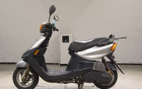 YAMAHA JOG 100