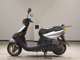 Фото Yamaha JOG 100 с японского аукциона