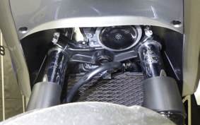 HONDA CB1300SB SUPER BOLDOR 2024 SC54