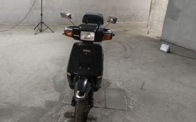 YAMAHA CYGNUS 125 50V