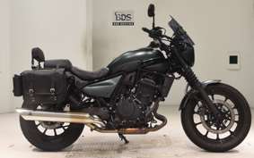 KAWASAKI ELIMINATOR400-3SE 2024 EL400A