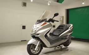 YAMAHA MAJESTY 250 Gen.2 2023 SG03J