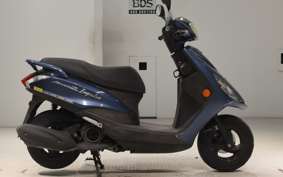 YAMAHA AXIS 125 Z SED7J