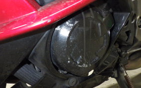 KAWASAKI NINJA 1000 A 2011