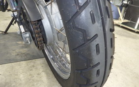 HONDA CB400SS E 2005 NC41