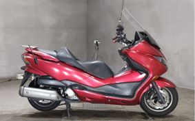 HONDA FORZA Z MF10