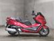 Фото Honda FORZA Z 2010 с японского аукциона