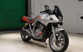 SUZUKI GSX250S KATANA GJ76A